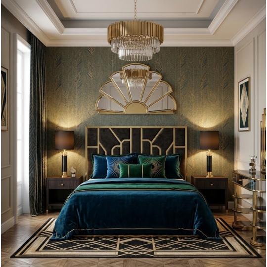 haloszoba luxus elegans ernyos asztali lampa artdeco marvany betetes arany bronz rez hangulatvilagitas villa polgari.jpg
